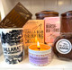 Vanilla Bean Dream Box Large