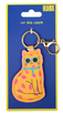 Hijinx Bag Charm