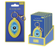 Hijinx Bag Charm
