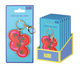 Hijinx Bag Charm
