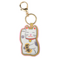Hijinx Bag Charm