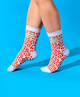 Hijinx Socks in a Tin - Main Character Energy