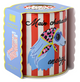 Hijinx Socks in a Tin - Main Character Energy