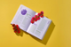 Hijinx Bookmark