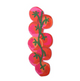 Hijinx Bookmark