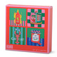 Hijinx Coaster Set 4