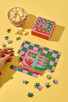 Hijinx Mini Puzzle