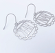 Mini Yeah Nah Earrings
