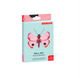 Rosora Butterfly Wall Decor