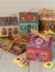 Little Cottage Boxes Pack 20