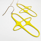 Dancing Star Earrings