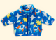 HN Sherpa Jacket