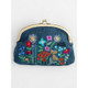 Embr Coin Purse