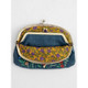 Embr Coin Purse