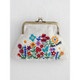 Embr Coin Purse