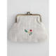 Embr Coin Purse