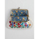 Embr Coin Purse