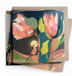 Dana Kinter Card - I Let Love In