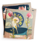 Dana Kinter Card - May Love Find You