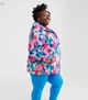 Classic Raincoat - Confetti Jewels