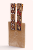 Jewelled Hair Clip BAR27