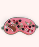 Lavender Eye Mask - Mouse
