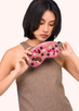 Lavender Eye Mask - Mouse