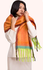 Aria Scarf