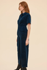 Velvet Freestyler Jumpsuit