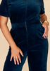 Velvet Freestyler Jumpsuit