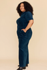 Velvet Freestyler Jumpsuit