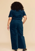 Velvet Freestyler Jumpsuit
