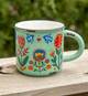 Camp Mug