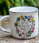 Camp Mug