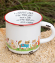 Camp Mug