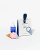 Bloom Air Freshener - Le Petit