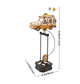 ROKR DIY Pendulum Balance Road Tripper