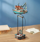 ROKR DIY Pendulum Balance Lucky Trawler