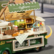 DIY Leos Coffee Truck