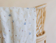 Bamboo Cloud Baby Wrap