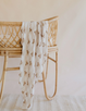 Bamboo Cloud Baby Wrap