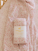 Bamboo Cloud Baby Wrap