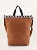 Shopper Tote - Lemons