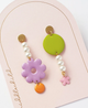 Cousin Earrings