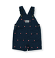 Burton Overall - Mini Strawberry