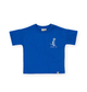 Outback Roo Tee