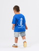Outback Roo Tee