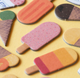 Gelato Game - Londji