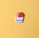 Gelato Game - Londji