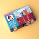 My Little Train Puzzle
